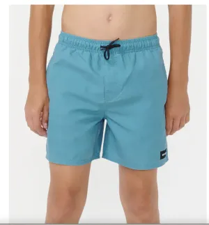 BONDI VOLLEY-BOYS