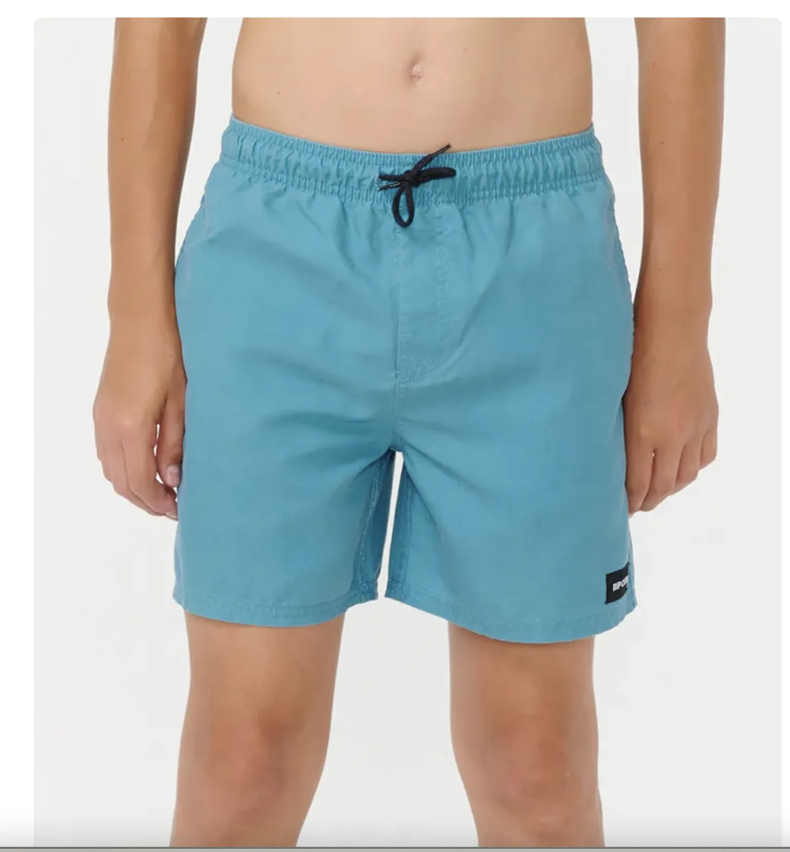 BONDI VOLLEY-BOYS