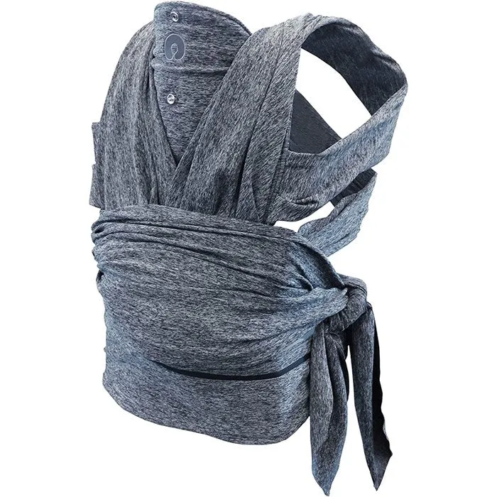 Boppy ComfyFit Baby Carrier