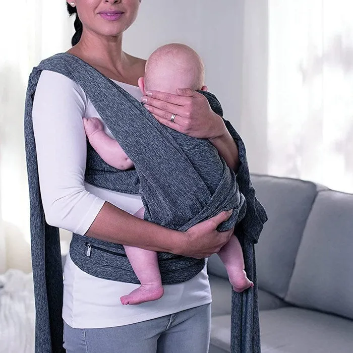 Boppy ComfyFit Baby Carrier