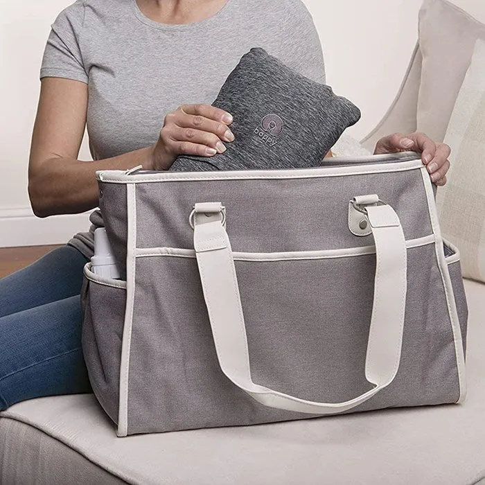 Boppy ComfyFit Baby Carrier
