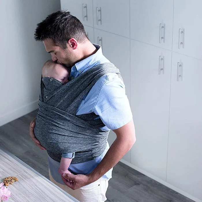 Boppy ComfyFit Baby Carrier