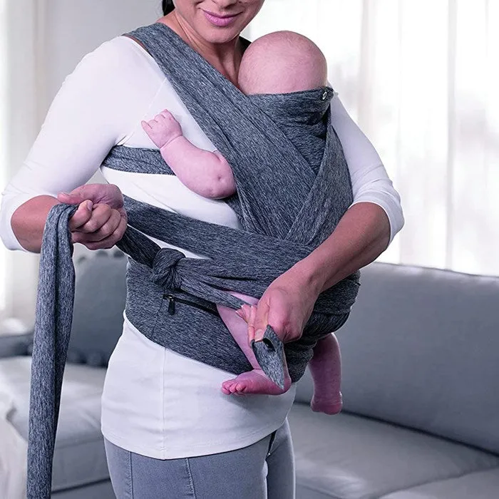 Boppy ComfyFit Baby Carrier