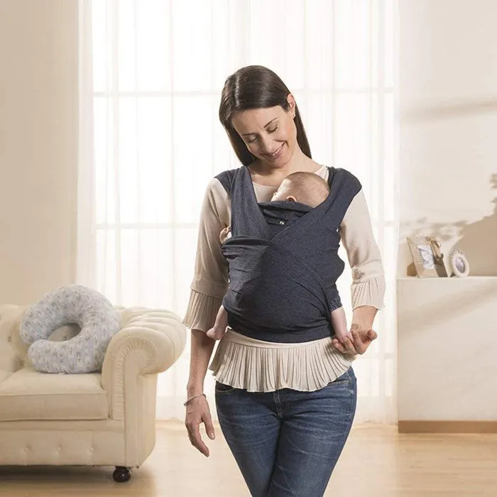 Boppy ComfyFit Baby Carrier