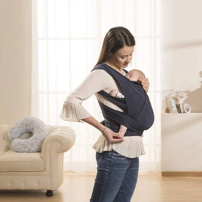 Boppy ComfyFit Baby Carrier