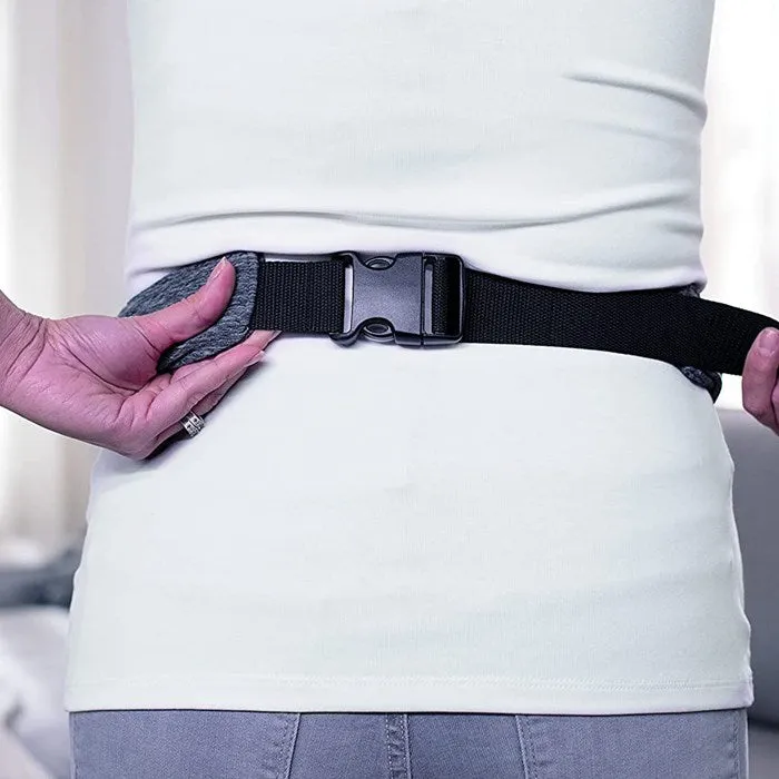 Boppy ComfyFit Baby Carrier