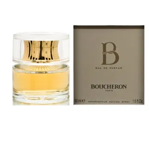 BOUCHERON B Boucheron Eau De Parfum for Women
