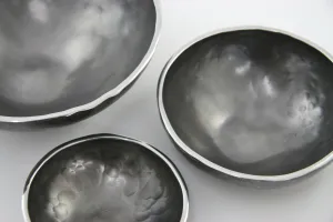 Bowls (sold individually)