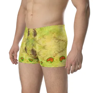 Boxer Briefs (His/Virilis) RJSTH@Fabric#2 RJSTHs2020 RJS