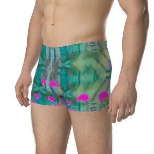 Boxer Briefs (His/Virilis) RJSTH@Fabric#9 RJSTHs2020 RJS