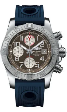 Breitling - Avenger II