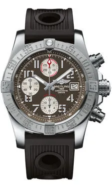 Breitling - Avenger II