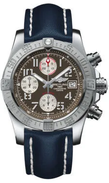 Breitling - Avenger II
