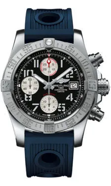 Breitling - Avenger II