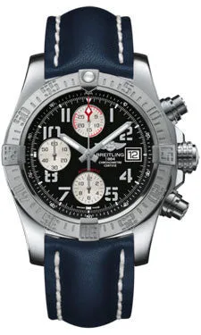 Breitling - Avenger II