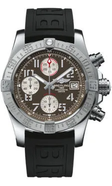 Breitling - Avenger II