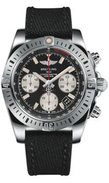 Breitling - Chronomat 41 Airborne
