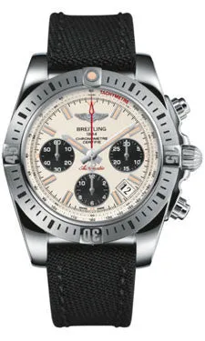 Breitling - Chronomat 41 Airborne
