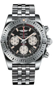 Breitling - Chronomat 41 Airborne