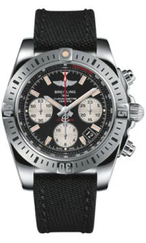 Breitling - Chronomat 41 Airborne