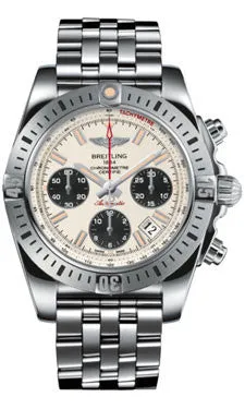 Breitling - Chronomat 41 Airborne