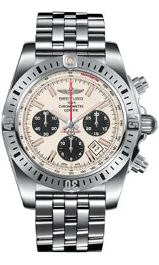 Breitling - Chronomat 44 Airborne