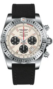 Breitling - Chronomat 44 Airborne