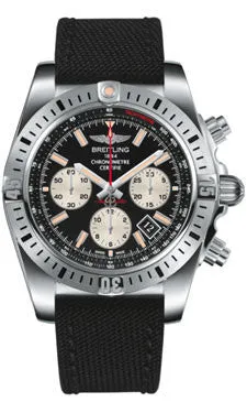 Breitling - Chronomat 44 Airborne