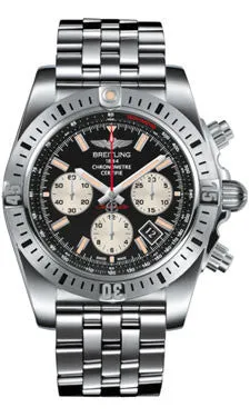 Breitling - Chronomat 44 Airborne