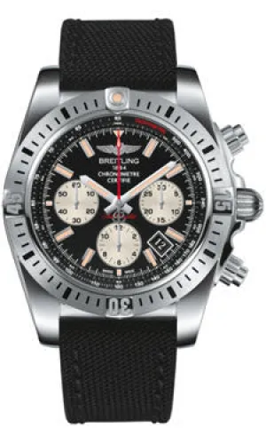 Breitling - Chronomat 44 Airborne