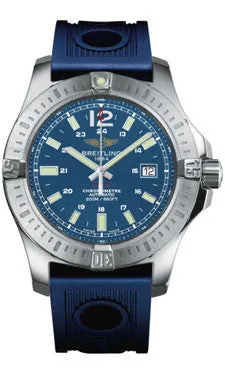 Breitling - Colt Automatic