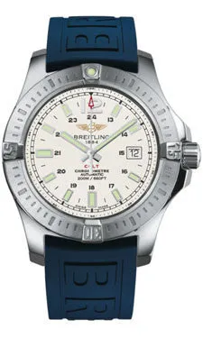 Breitling - Colt Automatic