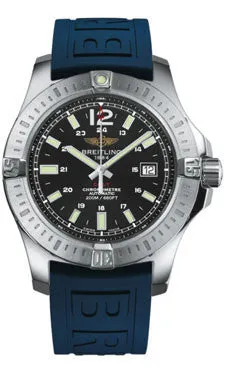 Breitling - Colt Automatic