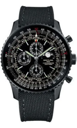 Breitling - Navitimer 1461