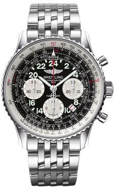 Breitling - Navitimer Cosmonaute