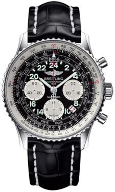 Breitling - Navitimer Cosmonaute