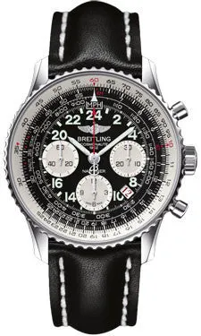 Breitling - Navitimer Cosmonaute