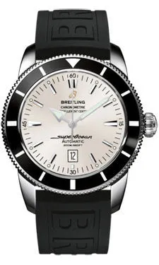 Breitling - Superocean Heritage 46 Diver Pro III Strap