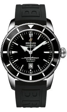 Breitling - Superocean Heritage 46 Diver Pro III Strap