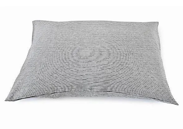 Breton Sham Assorted Colors