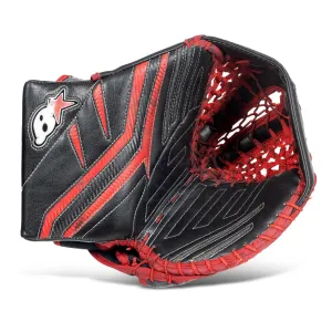 Brian's G-NETik V Senior Goalie Catcher - USED #2