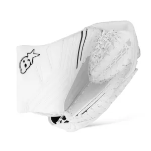 Brian's G-NETik V Senior Goalie Catcher