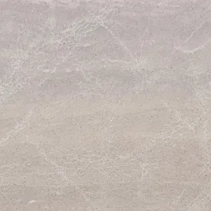 BRIGHTON Cambria Quartz Slab