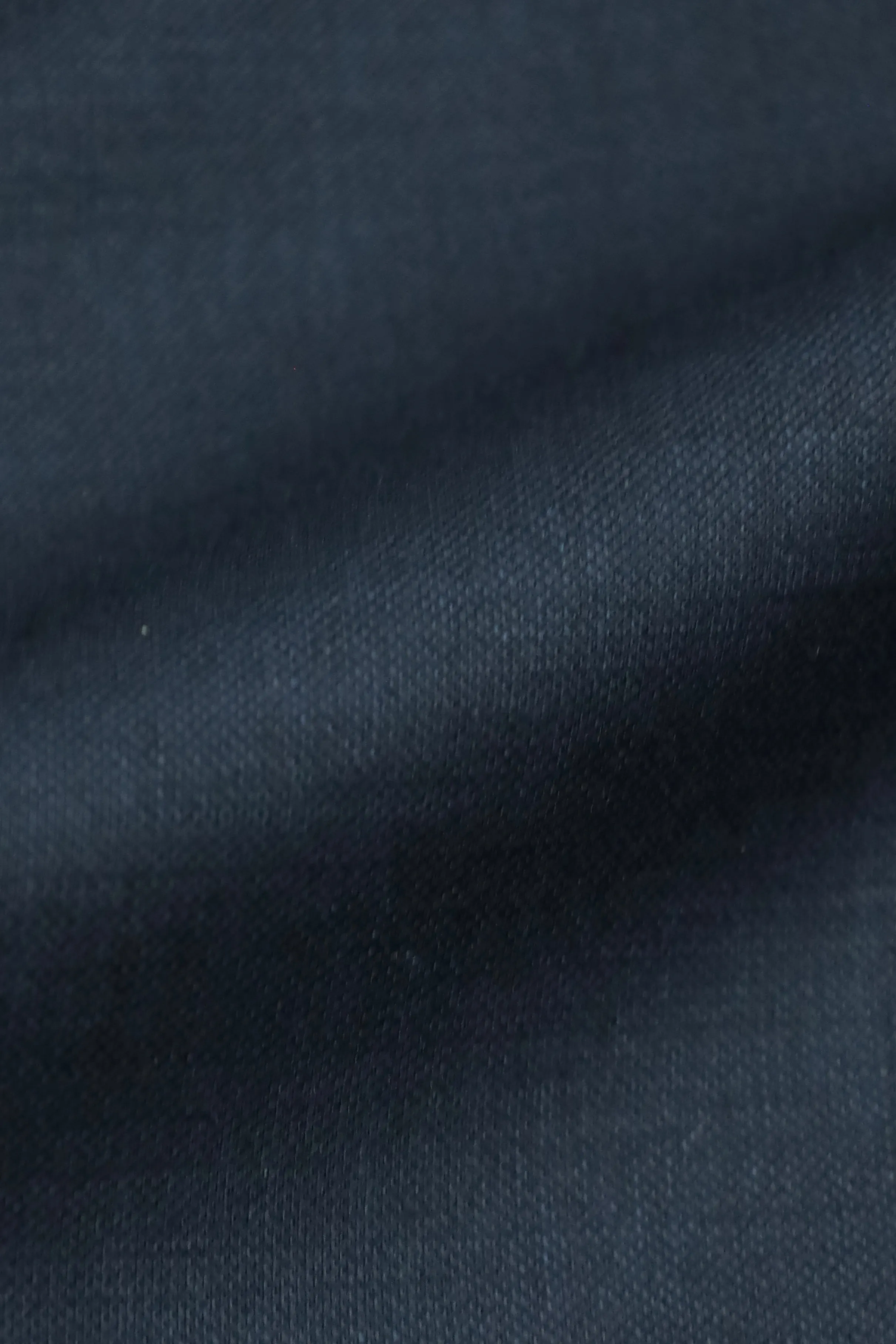Brioni Navy Ventiquattro Suit