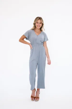 Brooke Jumpsuit