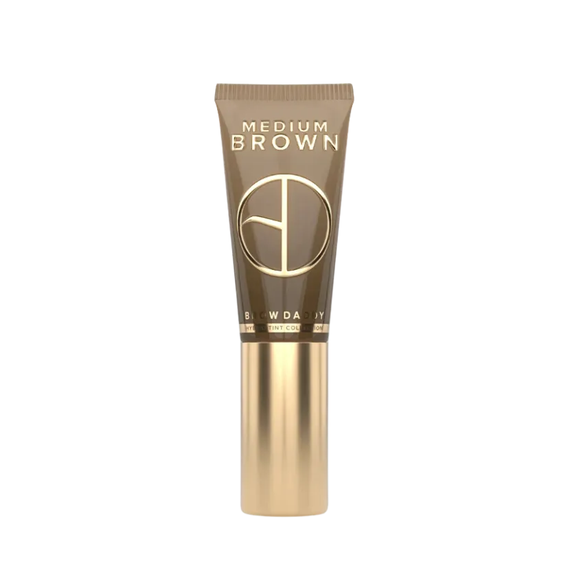 Brow Daddy - Hybrid Tint