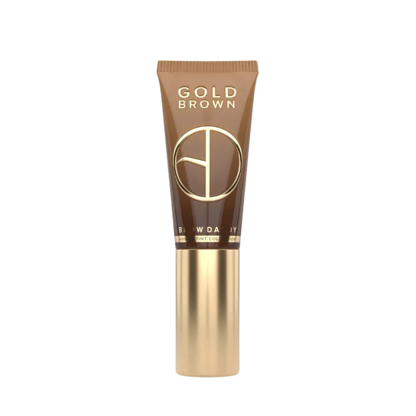 Brow Daddy - Hybrid Tint