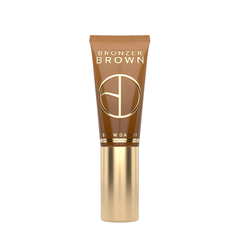 Brow Daddy - Hybrid Tint