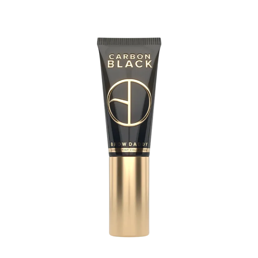 Brow Daddy - Hybrid Tint