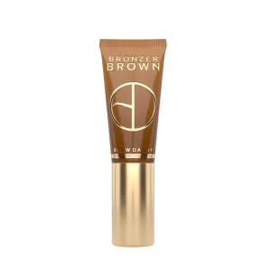 Brow Daddy - Hybrid Tint